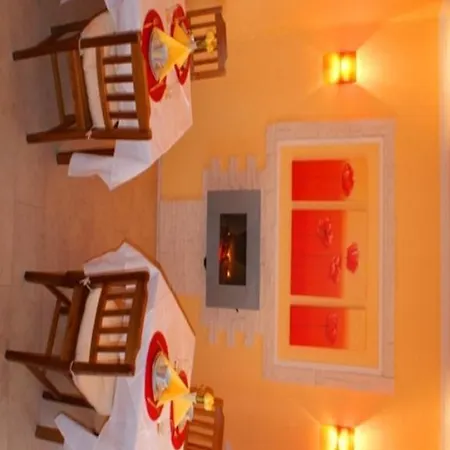 Homestay Privatpension Ulrike Graz