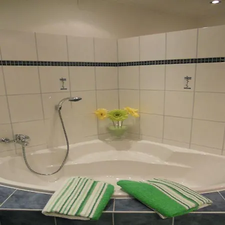 Privatpension Ulrike Graz