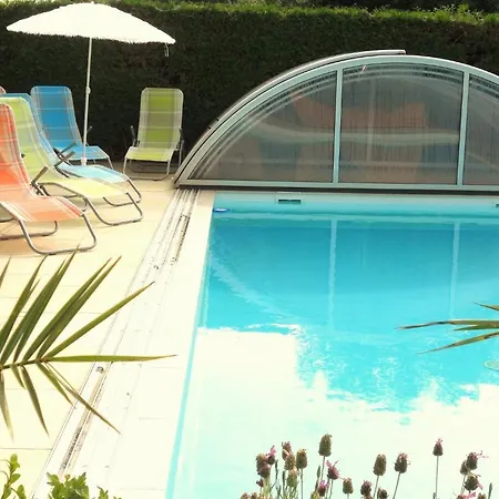 Privatpension Ulrike * Graz