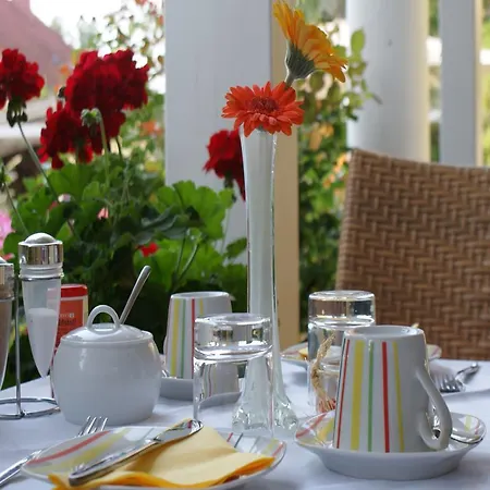 Privatpension Ulrike Graz